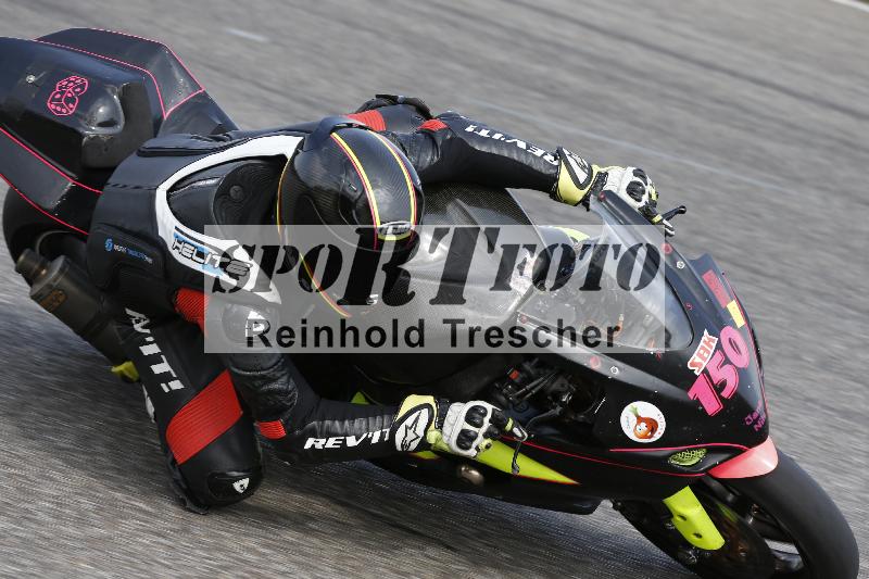 /24 08.06.2025 TZ Motorsport ADR/Gruppe rot/150